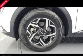 Kia Sportage 2.0 Diesel 4WD Prestige - 20200 € / 39507.77 лв. - 11563959 8