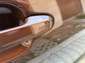 Toyota C-HR 1.2 AWD Classy- � �������� | Mobile.bg � ����� ������ 5