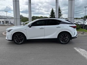 Lexus RX 350h  Auto * CARFAX * ОПЦИЯ ЗА ФИНАНСИРАНЕ - 43200 € / 84491.86 лв. - 13159044 2
