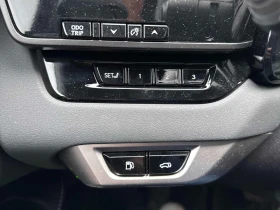Lexus RX 350h  Auto * CARFAX * ОПЦИЯ ЗА ФИНАНСИРАНЕ - 43200 € / 84491.86 лв. - 13159044 11