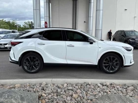 Lexus RX 350h  Auto * CARFAX * ОПЦИЯ ЗА ФИНАНСИРАНЕ - 43200 € / 84491.86 лв. - 13159044 3