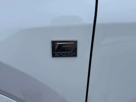 Lexus RX 350h  Auto * CARFAX * ОПЦИЯ ЗА ФИНАНСИРАНЕ - 43200 € / 84491.86 лв. - 13159044 13