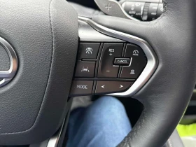 Lexus RX 350h  Auto * CARFAX * ОПЦИЯ ЗА ФИНАНСИРАНЕ - 43200 € / 84491.86 лв. - 13159044 10