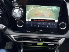 Lexus RX 350h  Auto * CARFAX * ОПЦИЯ ЗА ФИНАНСИРАНЕ - 43200 € / 84491.86 лв. - 13159044 9