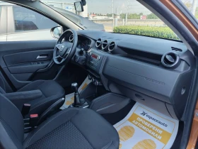 Dacia Duster 1.6SCe/115�.�. | Mobile.bg � ����� ������ 13
