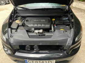 Jeep Cherokee Limited 4* 4 | Mobile.bg � ����� ������ 11