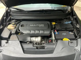 Jeep Cherokee Limited 4* 4 | Mobile.bg � ����� ������ 10