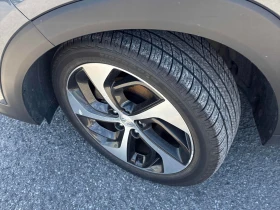 Hyundai Tucson Limited /CARFAX/����/����/�� ����������������/ | Mobile.bg � ����� ������ 7