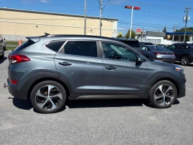 Hyundai Tucson Limited /CARFAX/����/����/�� ����������������/ | Mobile.bg � ����� ������ 3