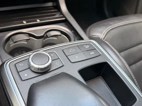 Mercedes-Benz ML 63 AMG undefined | Auto.bg — изображение 14