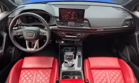 Audi SQ5 PRESTIGE | PILOT SPORT | HUD| DISTRONIC| BLINDSP|  - 36900 € - 34403622 8