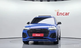 Audi SQ5 PRESTIGE | PILOT SPORT | HUD| DISTRONIC| BLINDSP|  - 36900 € - 34403622 2