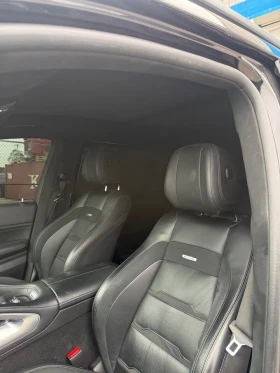 Mercedes-Benz GLS 63 AMG 7 ������, ������ �����, ���� �� �� | Mobile.bg � ����� ������ 9