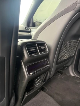 Mercedes-Benz GLS 63 AMG 7 ������, ������ �����, ���� �� �� | Mobile.bg � ����� ������ 12