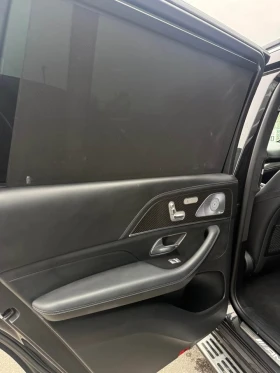 Mercedes-Benz GLS 63 AMG 7 ������, ������ �����, ���� �� �� | Mobile.bg � ����� ������ 10