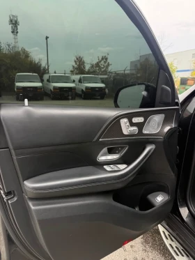 Mercedes-Benz GLS 63 AMG 7 ������, ������ �����, ���� �� �� | Mobile.bg � ����� ������ 7