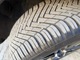 Ford Kuga Titanium  - 10250 € - 29401179 12