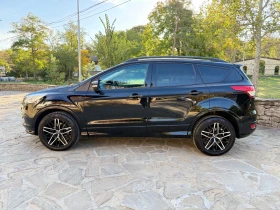 Ford Kuga Titanium  - 10250 € - 29401179 5