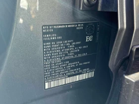 VW Tiguan * Comfortline R Line Black Edition * CARFAX *  | Mobile.bg � ����� ������ 16