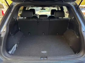 VW Tiguan * Comfortline R Line Black Edition * CARFAX *  | Mobile.bg � ����� ������ 14