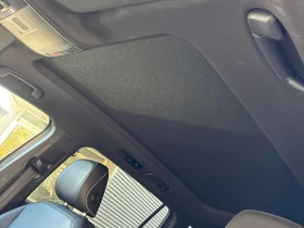 VW Tiguan * Comfortline R Line Black Edition * CARFAX *  | Mobile.bg � ����� ������ 11