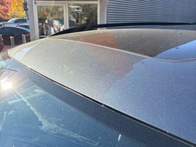 VW Tiguan * Comfortline R Line Black Edition * CARFAX *  | Mobile.bg � ����� ������ 12