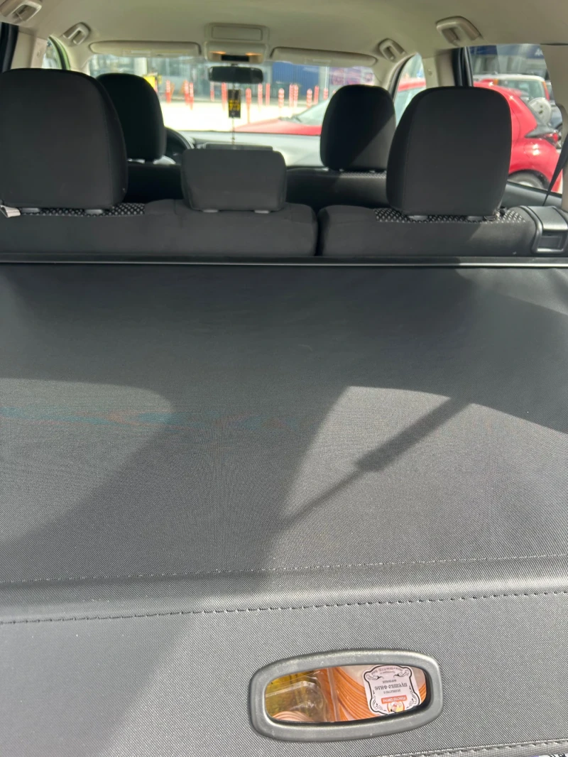 Mitsubishi Outlander 2020 г. 2, 4, 7 местен, снимка 13 - Автомобили и джипове - 52620677