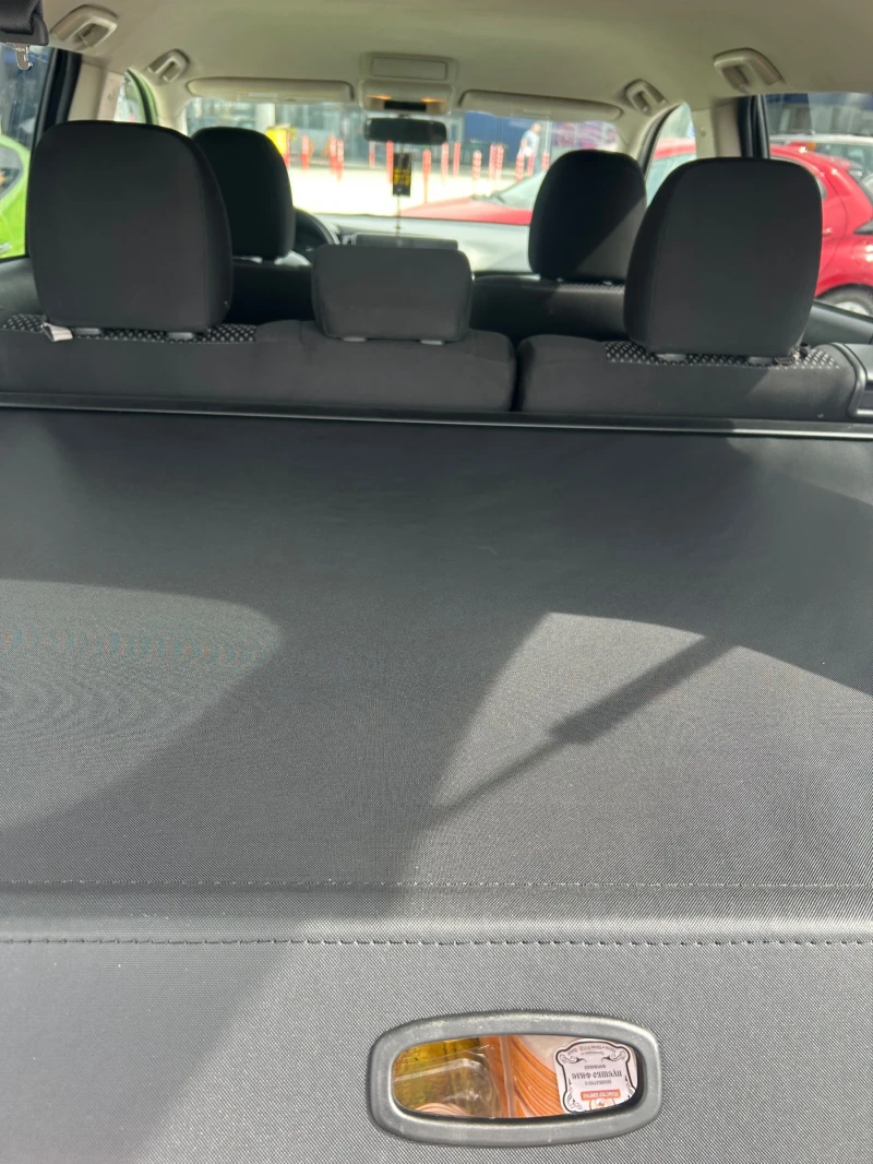 Mitsubishi Outlander 2020 г. 2, 4, 7 местен, снимка 12 - Автомобили и джипове - 52620677