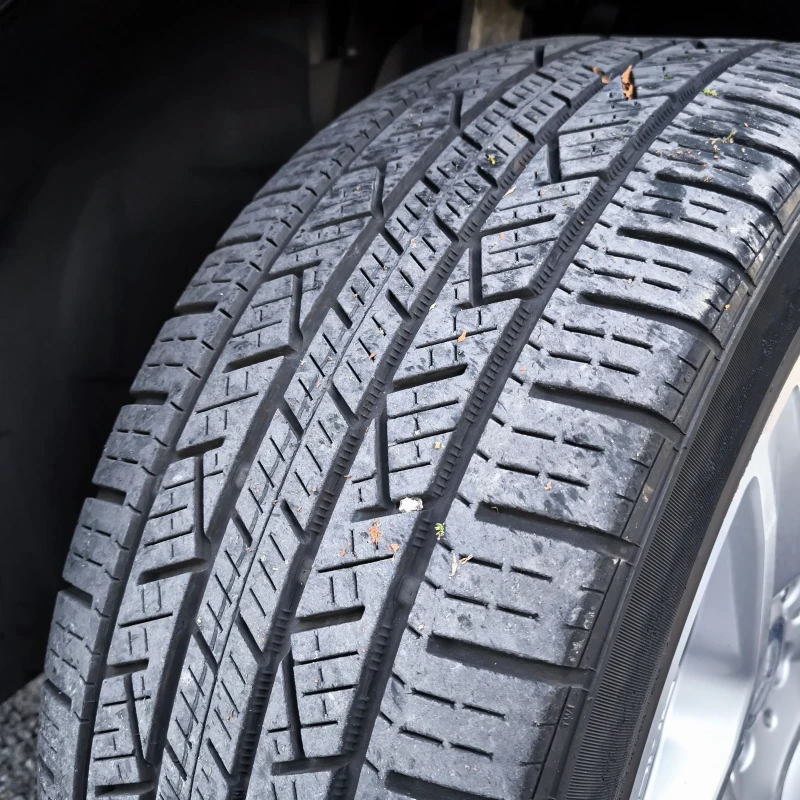 Mercedes-Benz ML 400 4MATIC, снимка 15 - Автомобили и джипове - 52529415