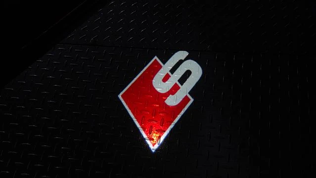Audi SQ5 PRESTIGE | PILOT SPORT | HUD| DISTRONIC| BLINDSP| , снимка 17 - Автомобили и джипове - 55982358