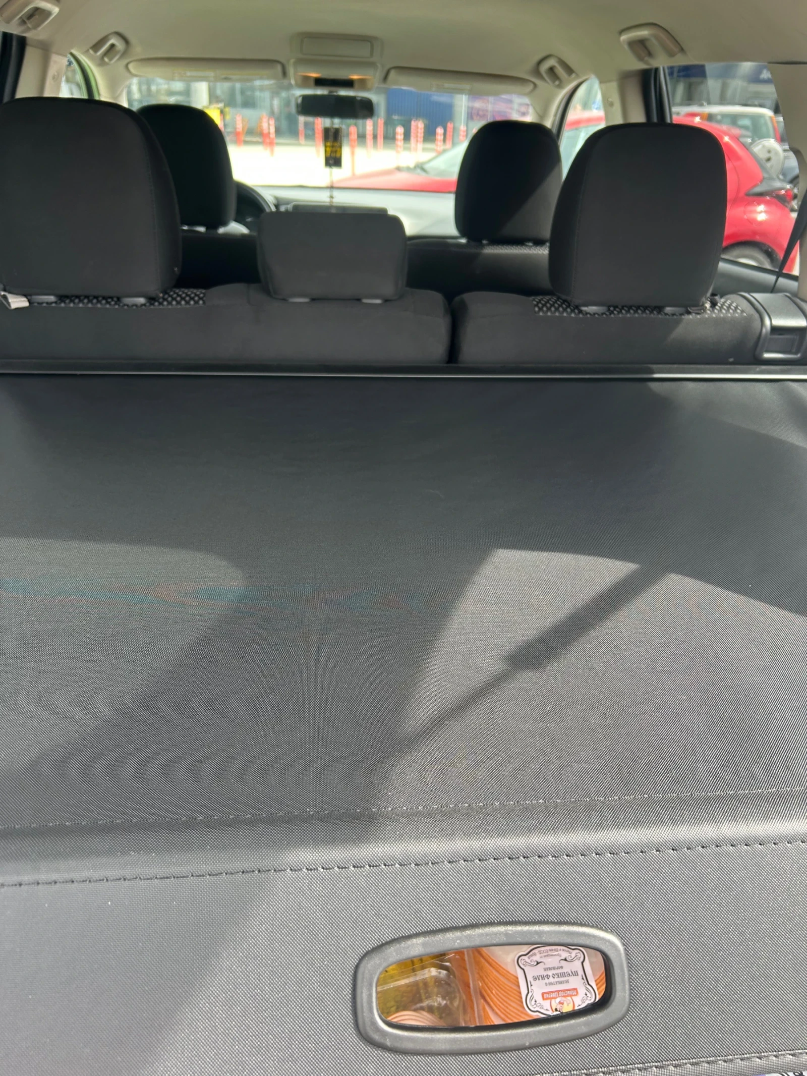 Mitsubishi Outlander 2020 �. 2, 4, 7 ������ | Mobile.bg � ����������� 13