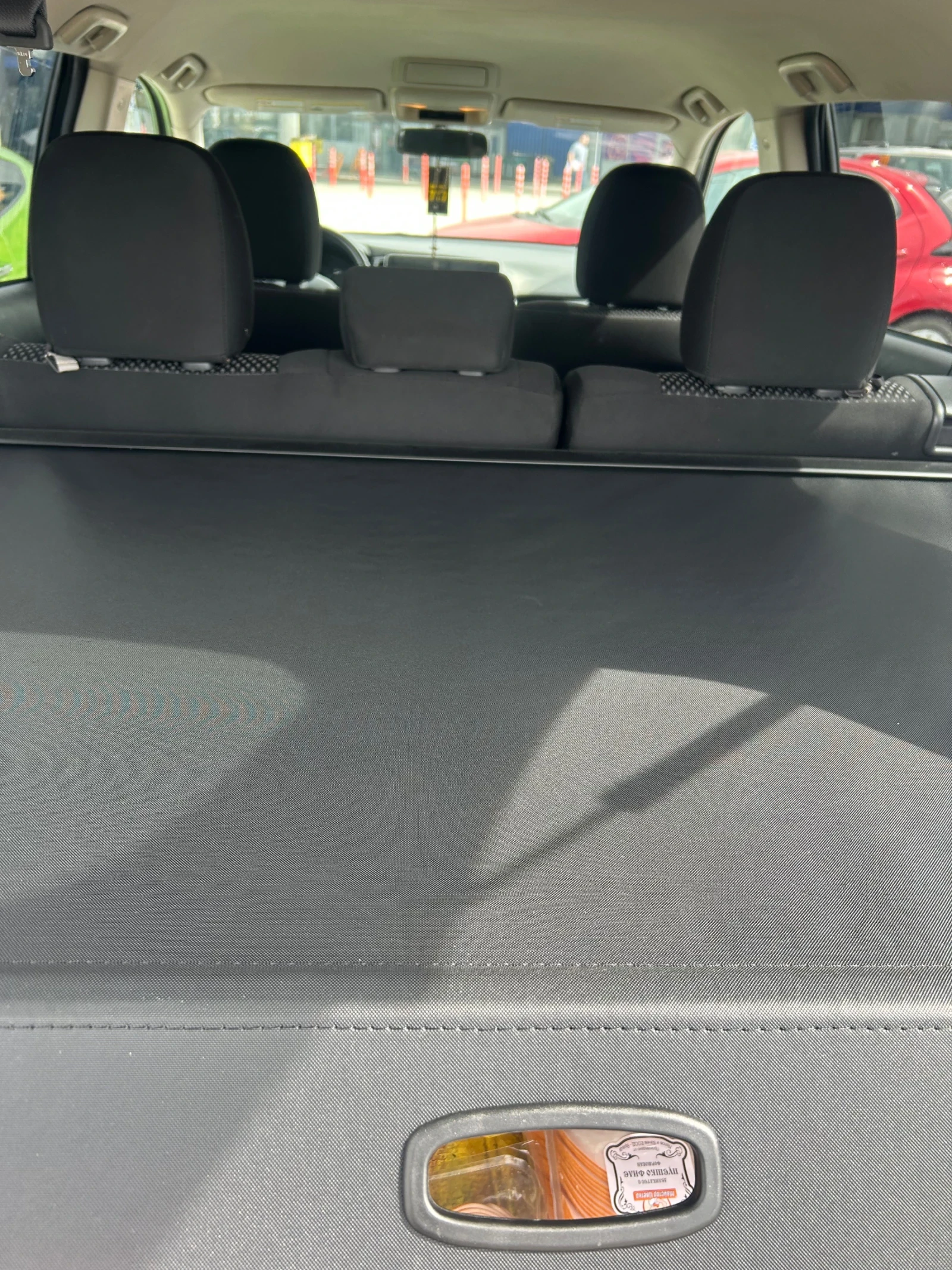 Mitsubishi Outlander 2020 �. 2, 4, 7 ������ | Mobile.bg � ����������� 12