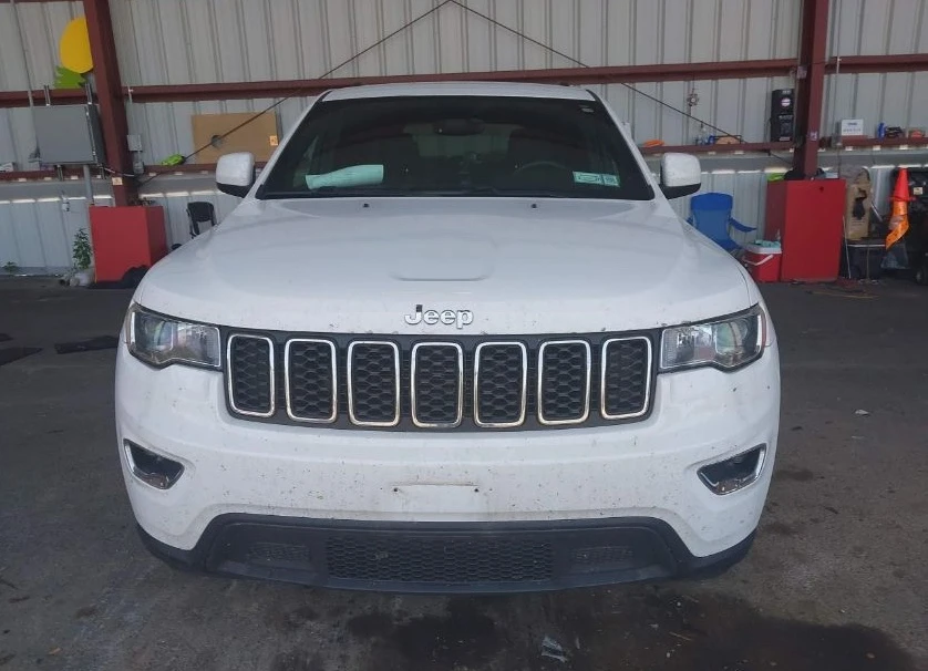 Jeep Grand cherokee * V6* 4x4*  - изображение 3