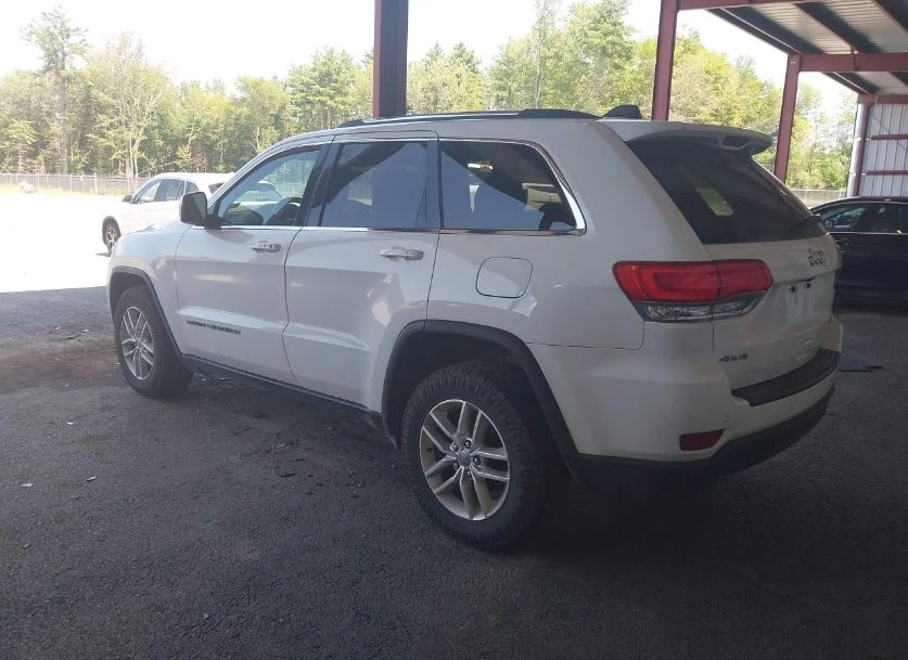 Jeep Grand cherokee * V6* 4x4*  - изображение 4