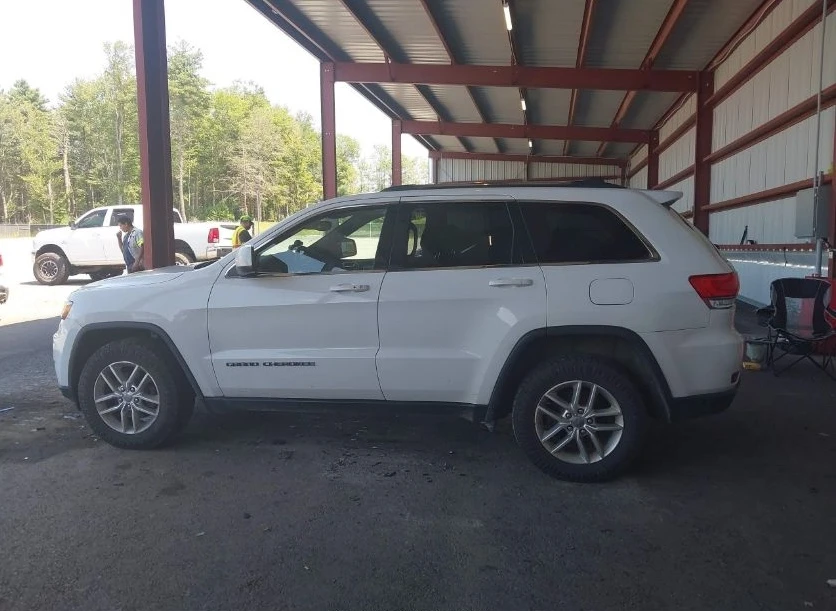 Jeep Grand cherokee * V6* 4x4*  - изображение 7