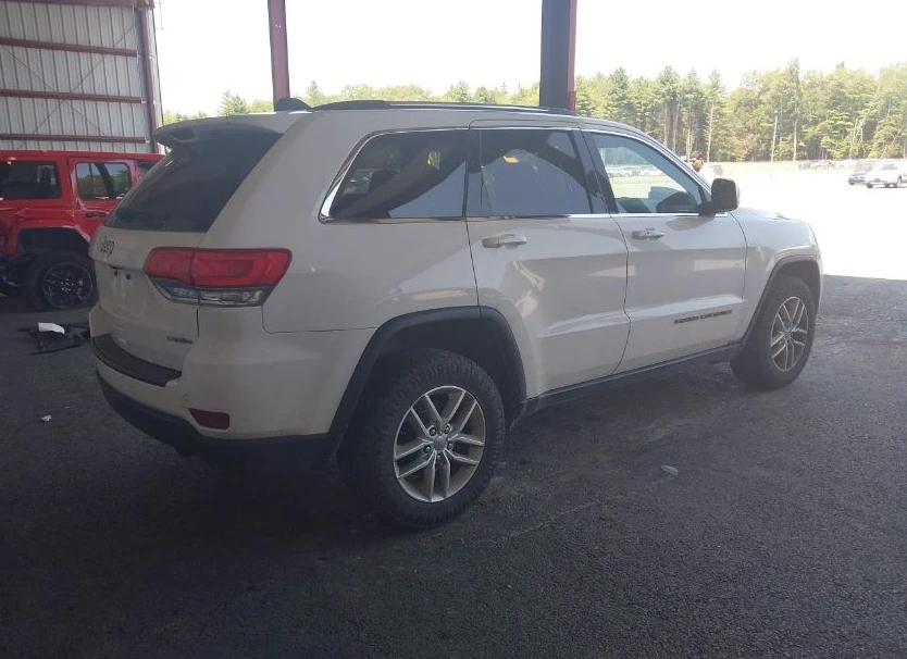Jeep Grand cherokee * V6* 4x4*  - изображение 5