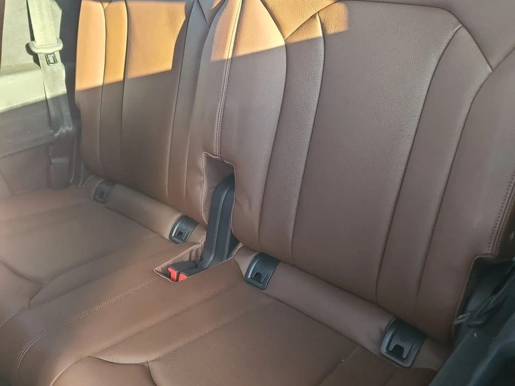 Audi Q7 * 3.0T PROGRESSIV * CARFAX *    | Mobile.bg   14