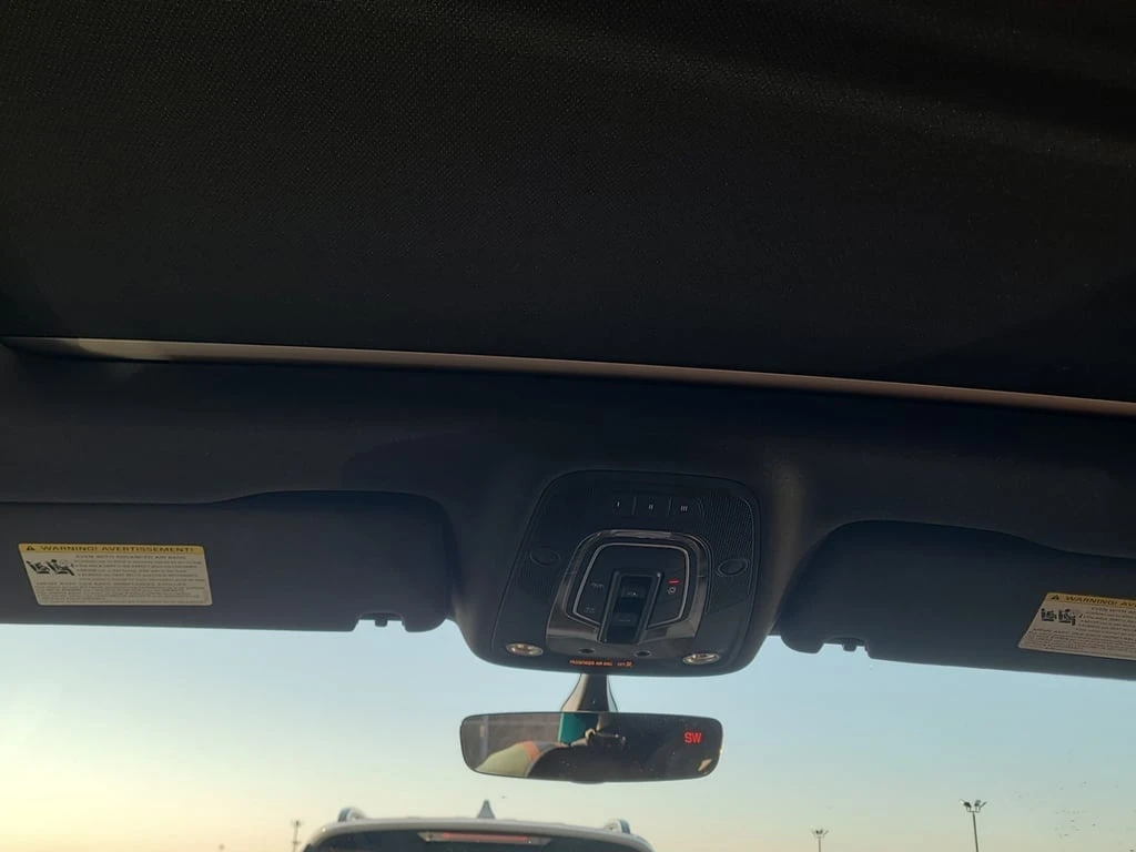 Audi Q7 * 3.0T PROGRESSIV * CARFAX *    | Mobile.bg   12