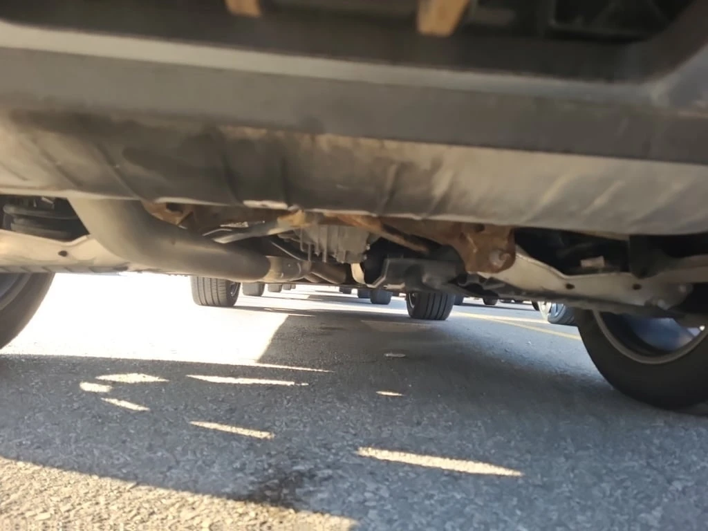 Audi Q7 * 3.0T PROGRESSIV * CARFAX *    | Mobile.bg   16