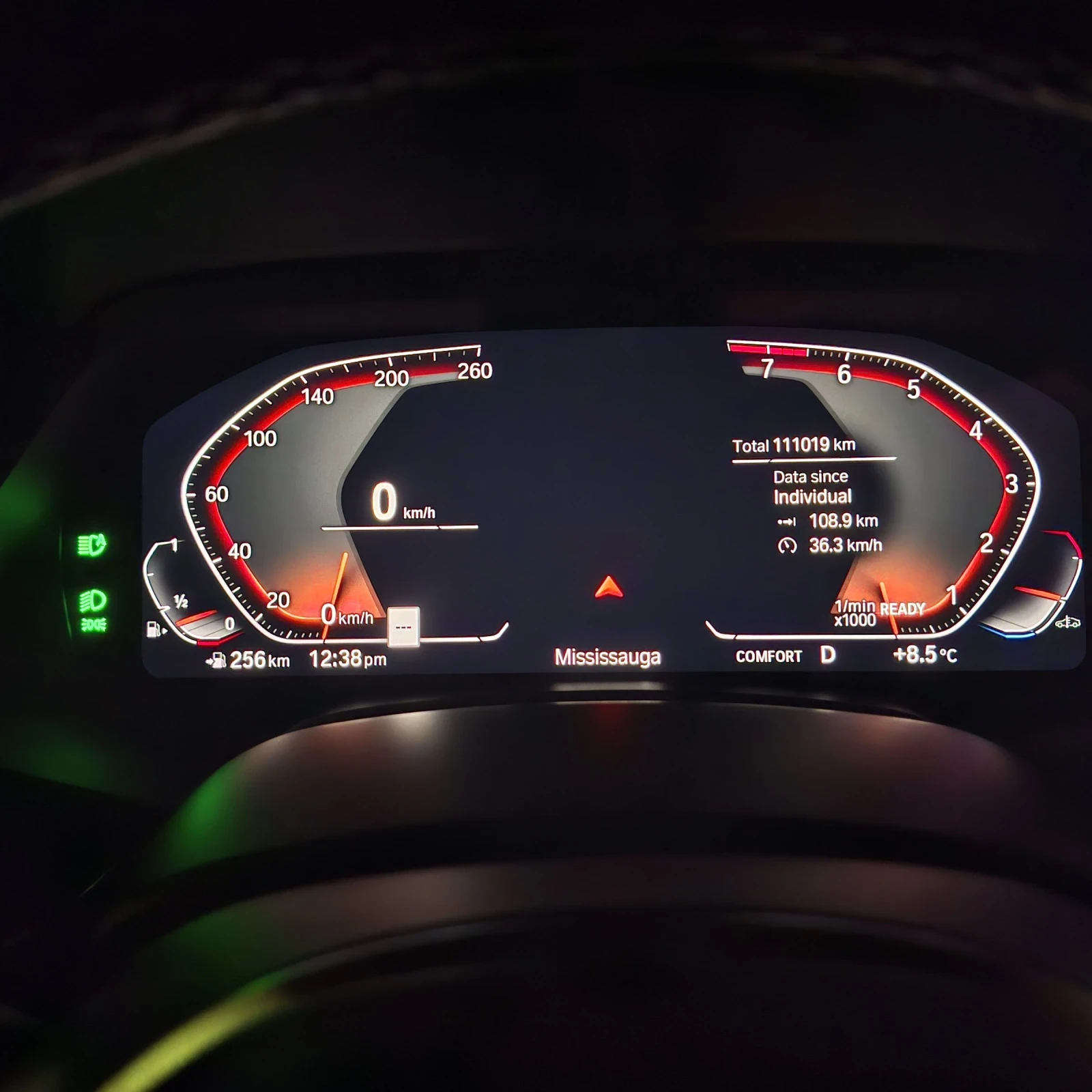 BMW X5 4.0i  M SPORT HEAD UP PANO AIR M. SOFT CL. HARMAN  | Mobile.bg � ����������� 14