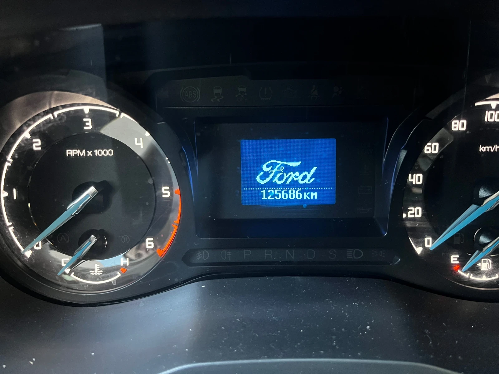 Ford Ranger | Mobile.bg � ����������� 9