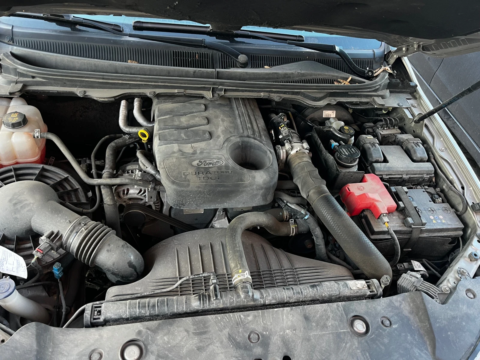 Ford Ranger | Mobile.bg � ����������� 11