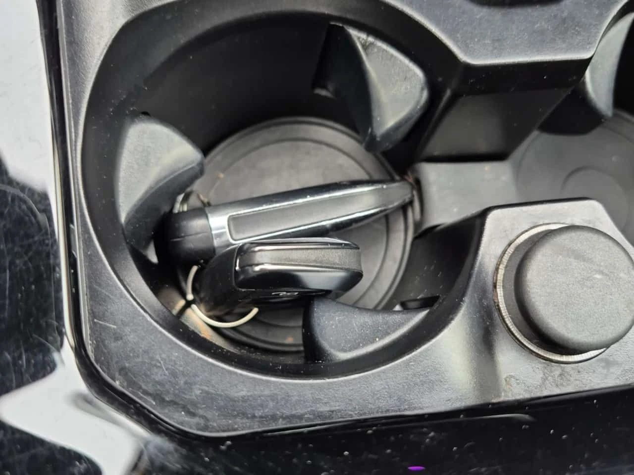 BMW X3 * XDRIVE30I * CARFAX * ЦЕНА ДО БГ - изображение 9