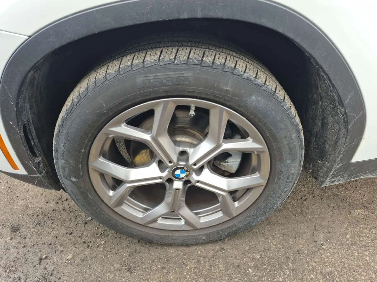 BMW X3 * XDRIVE30I * CARFAX * ���� �� �� | Mobile.bg � ����������� 13