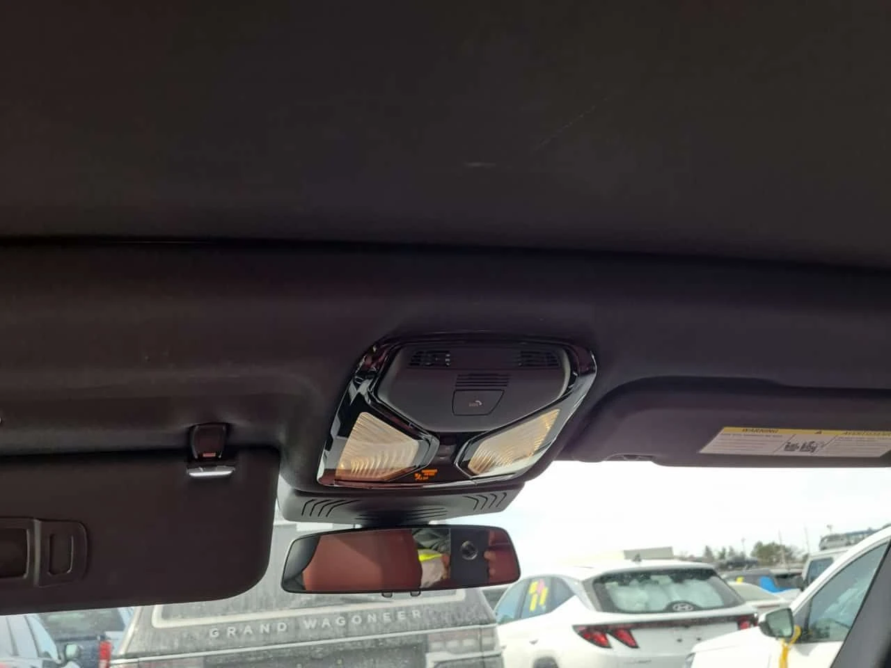 BMW X3 * XDRIVE30I * CARFAX * ���� �� �� | Mobile.bg � ����������� 11