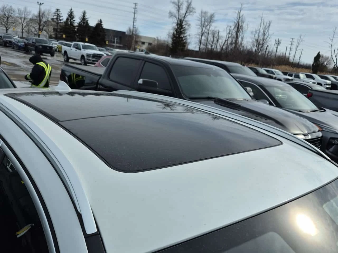 BMW X3 * XDRIVE30I * CARFAX * ���� �� �� | Mobile.bg � ����������� 12