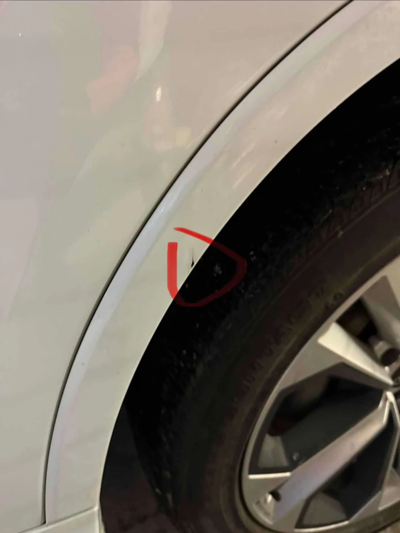 Audi Q7 * Progressiv * CARFAX * ��� ������������ ������ | Mobile.bg � ����������� 15