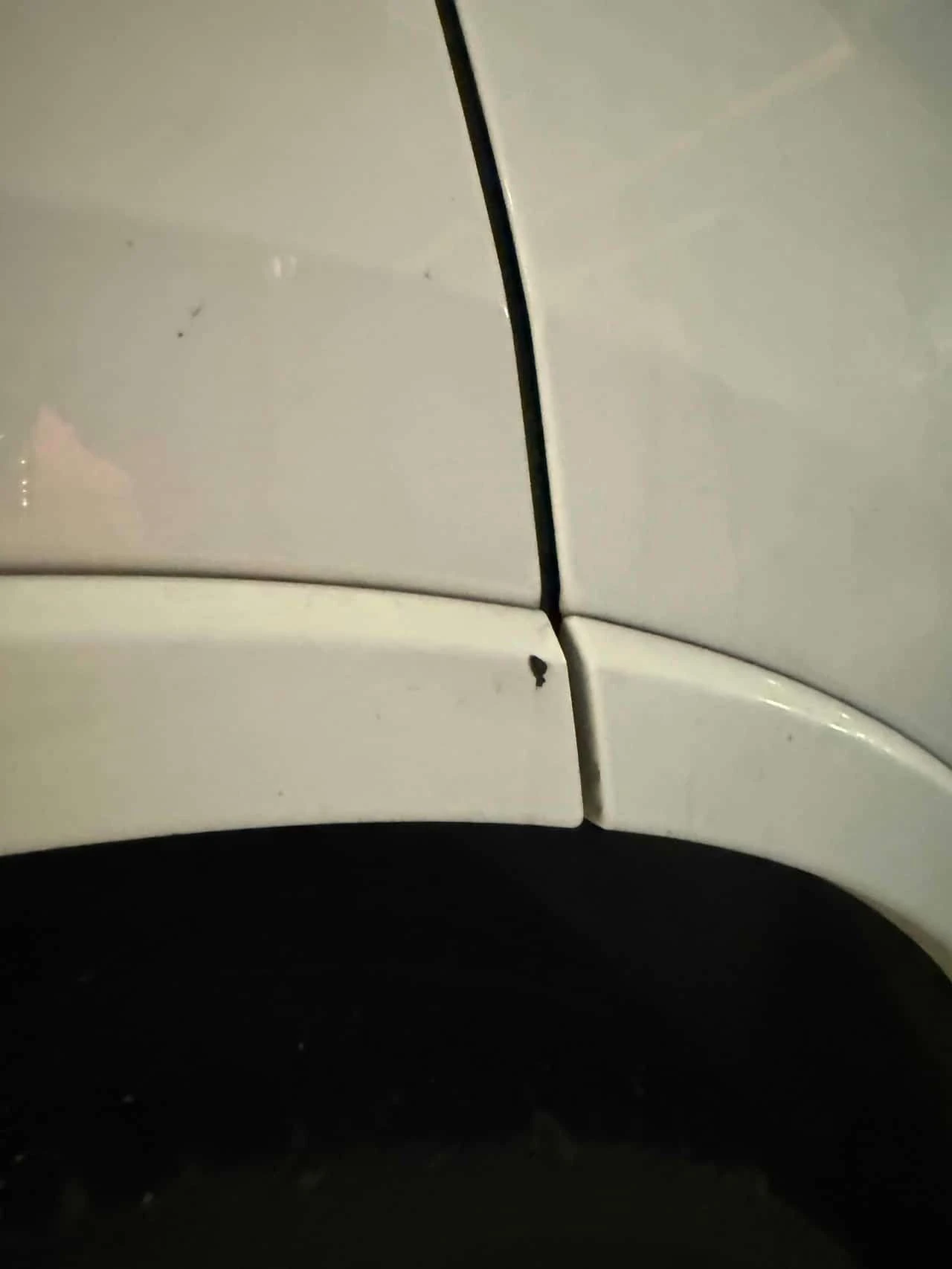 Audi Q7 * Progressiv * CARFAX * ��� ������������ ������ | Mobile.bg � ����������� 16