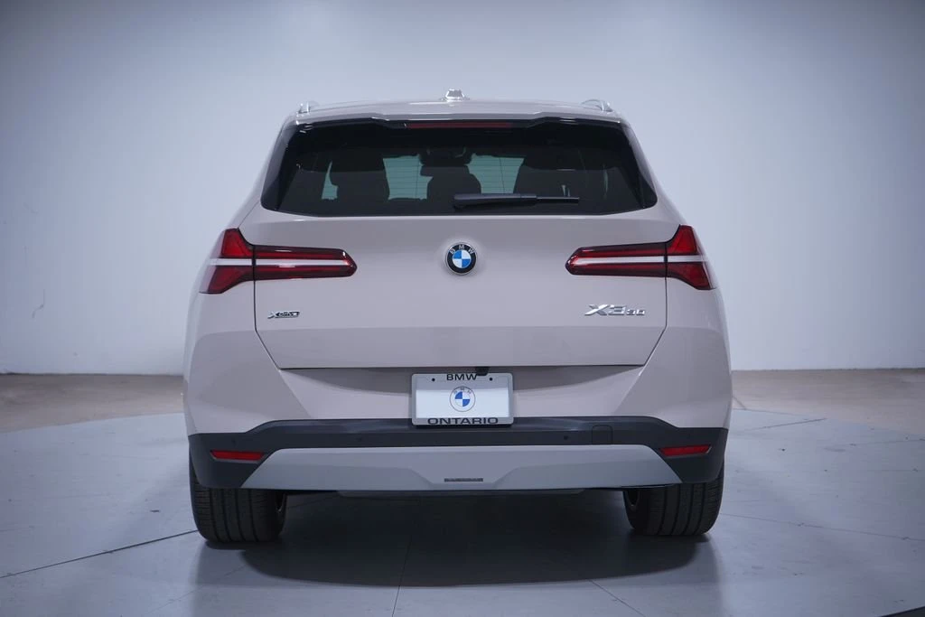 BMW X3 30 xDrive * В ГАРАНЦИЯ*  - изображение 4