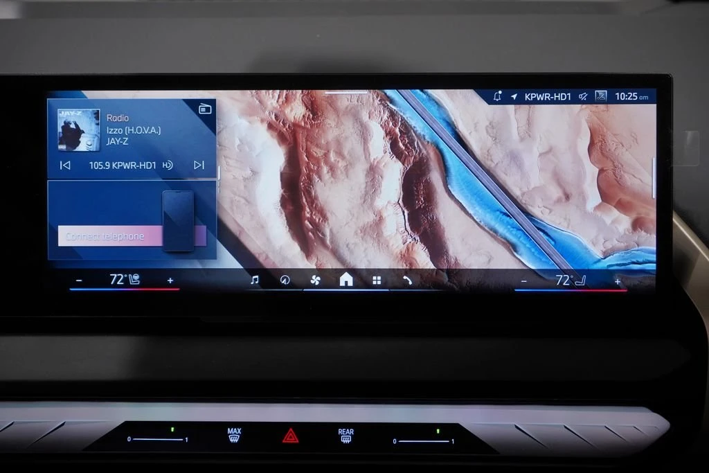 BMW X3 30 xDrive * В ГАРАНЦИЯ* , снимка 11 - Автомобили и джипове - 53741446